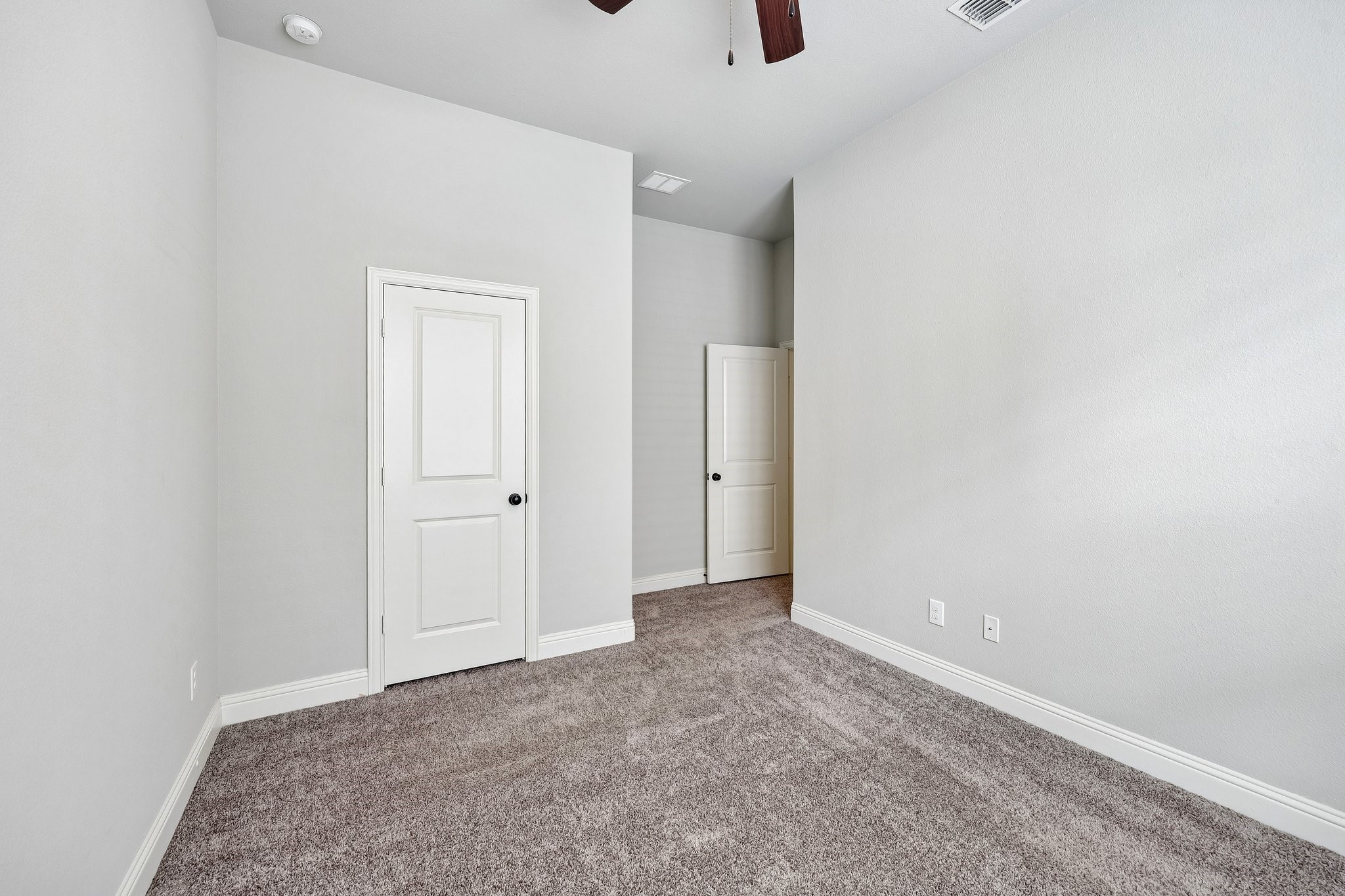 2912 Country Church Road Mckinney TX 75071