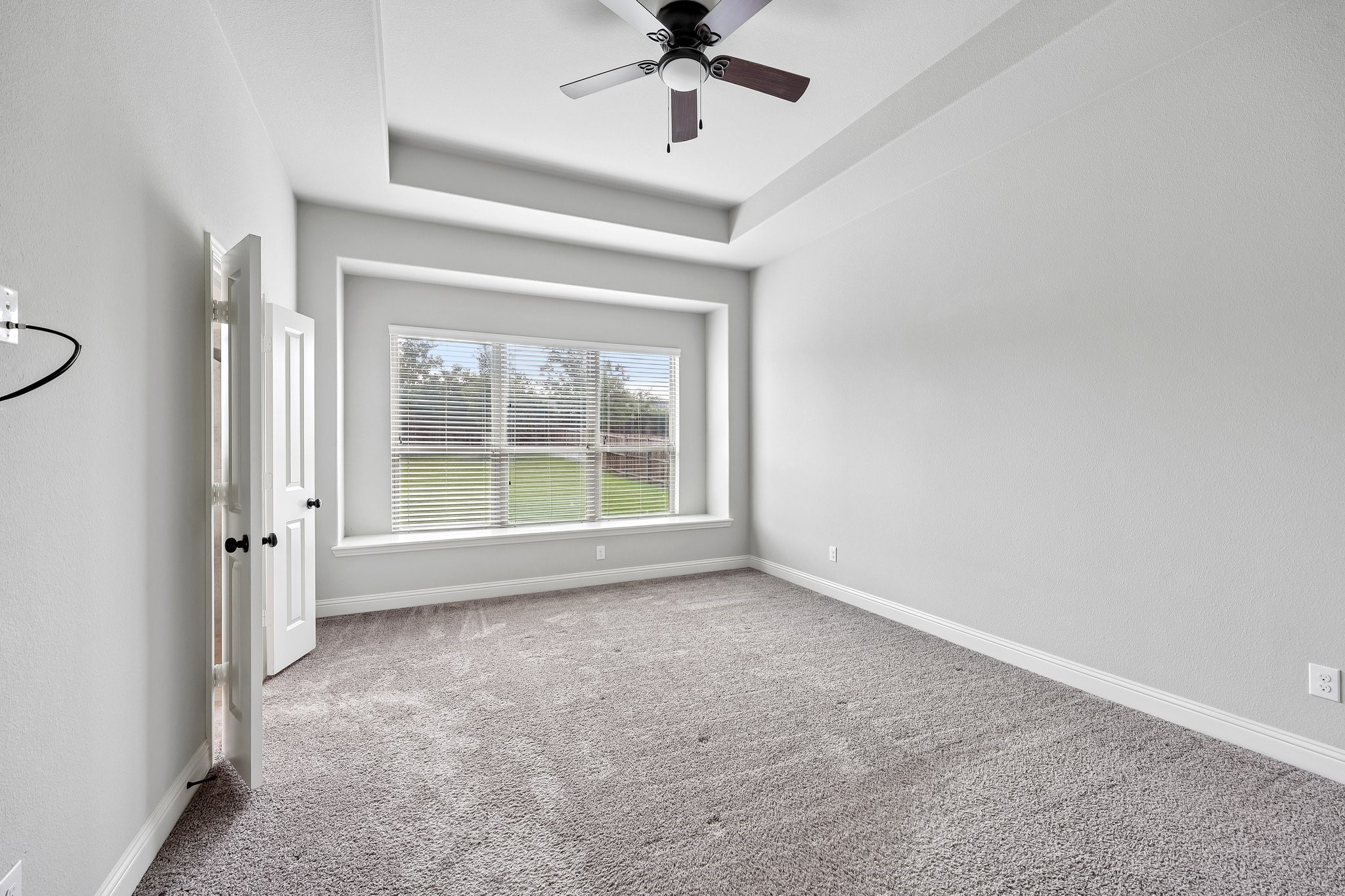 2912 Country Church Road Mckinney TX 75071