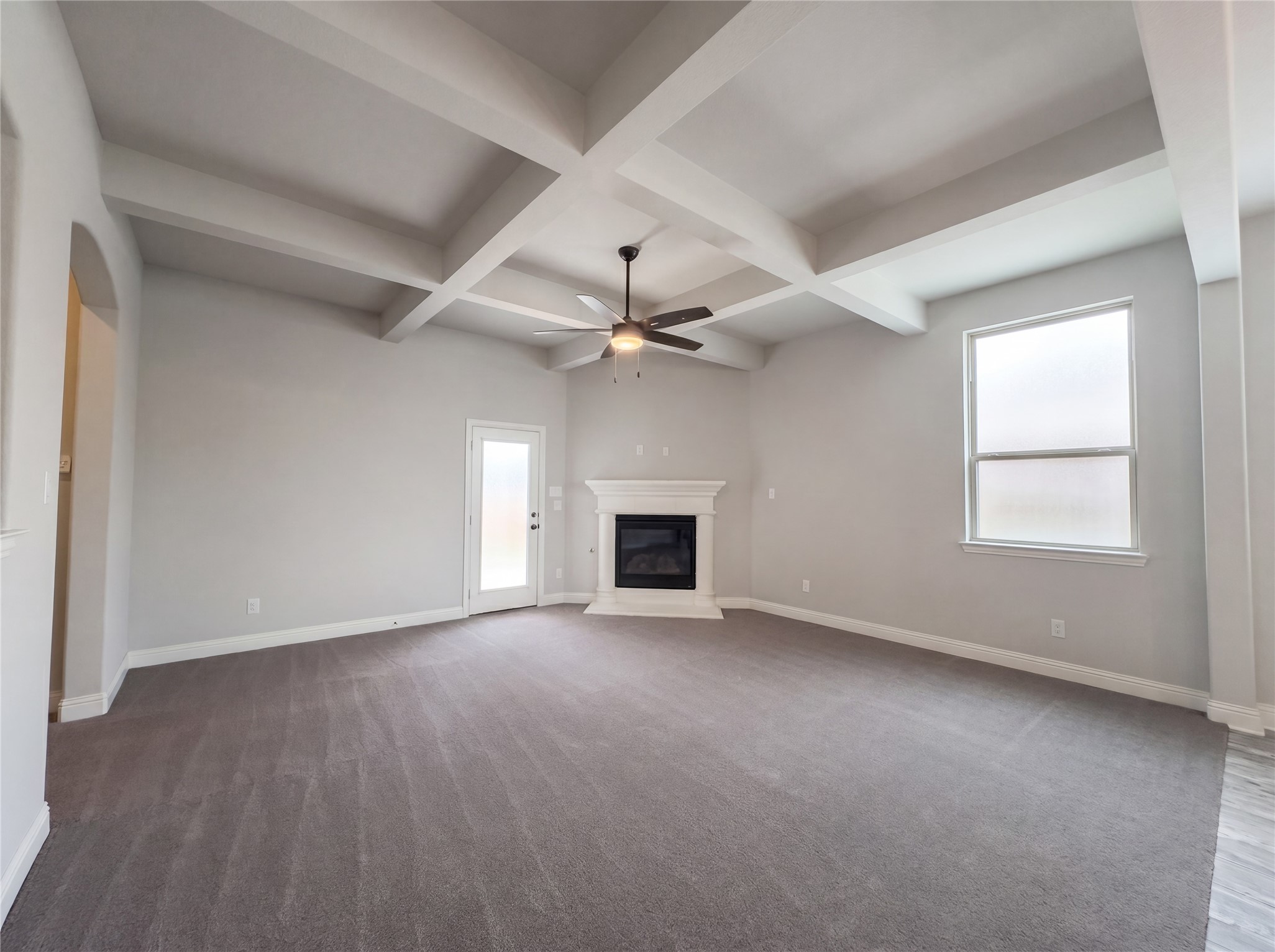 2912 Country Church Road Mckinney TX 75071