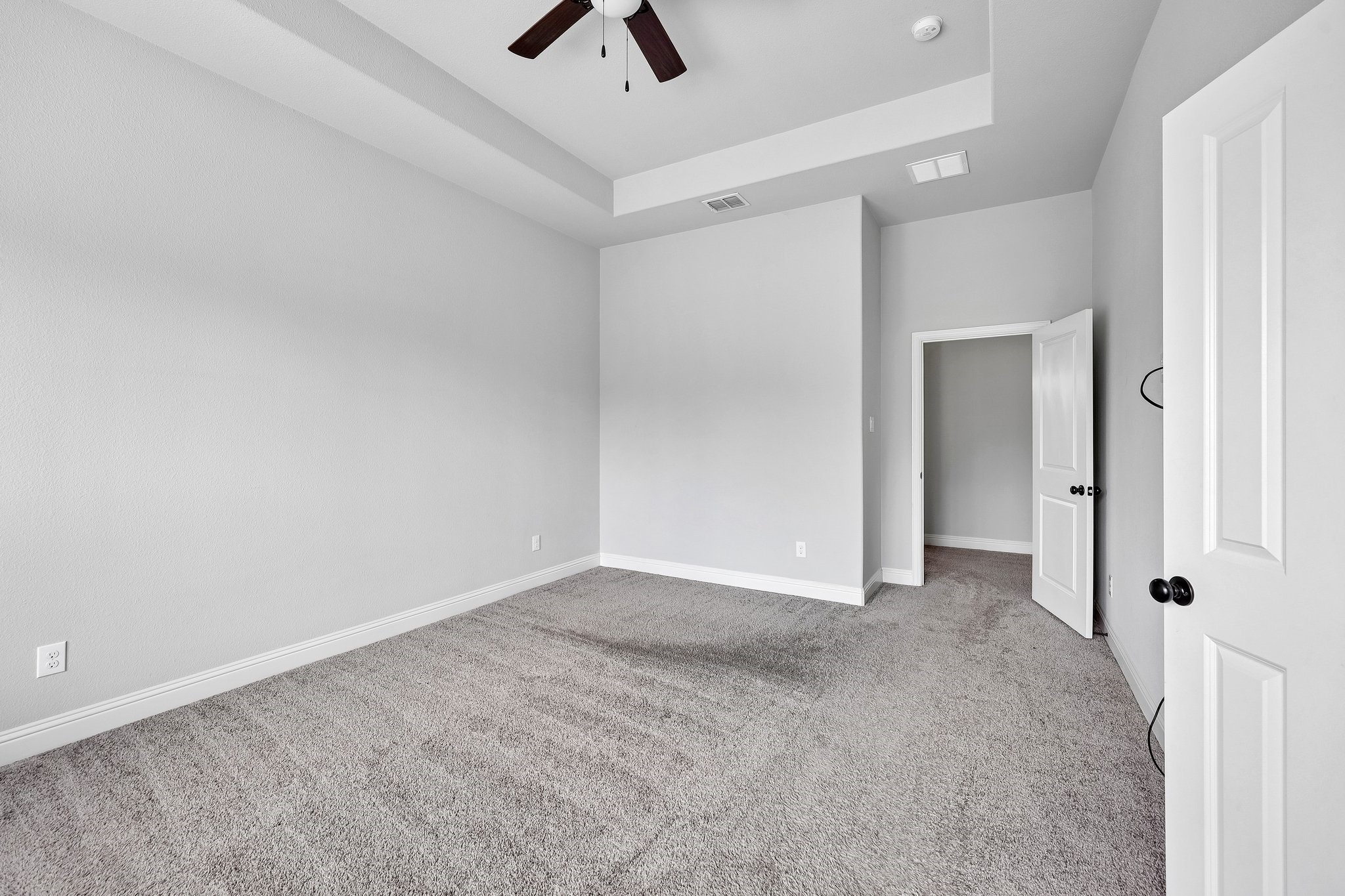2912 Country Church Road Mckinney TX 75071