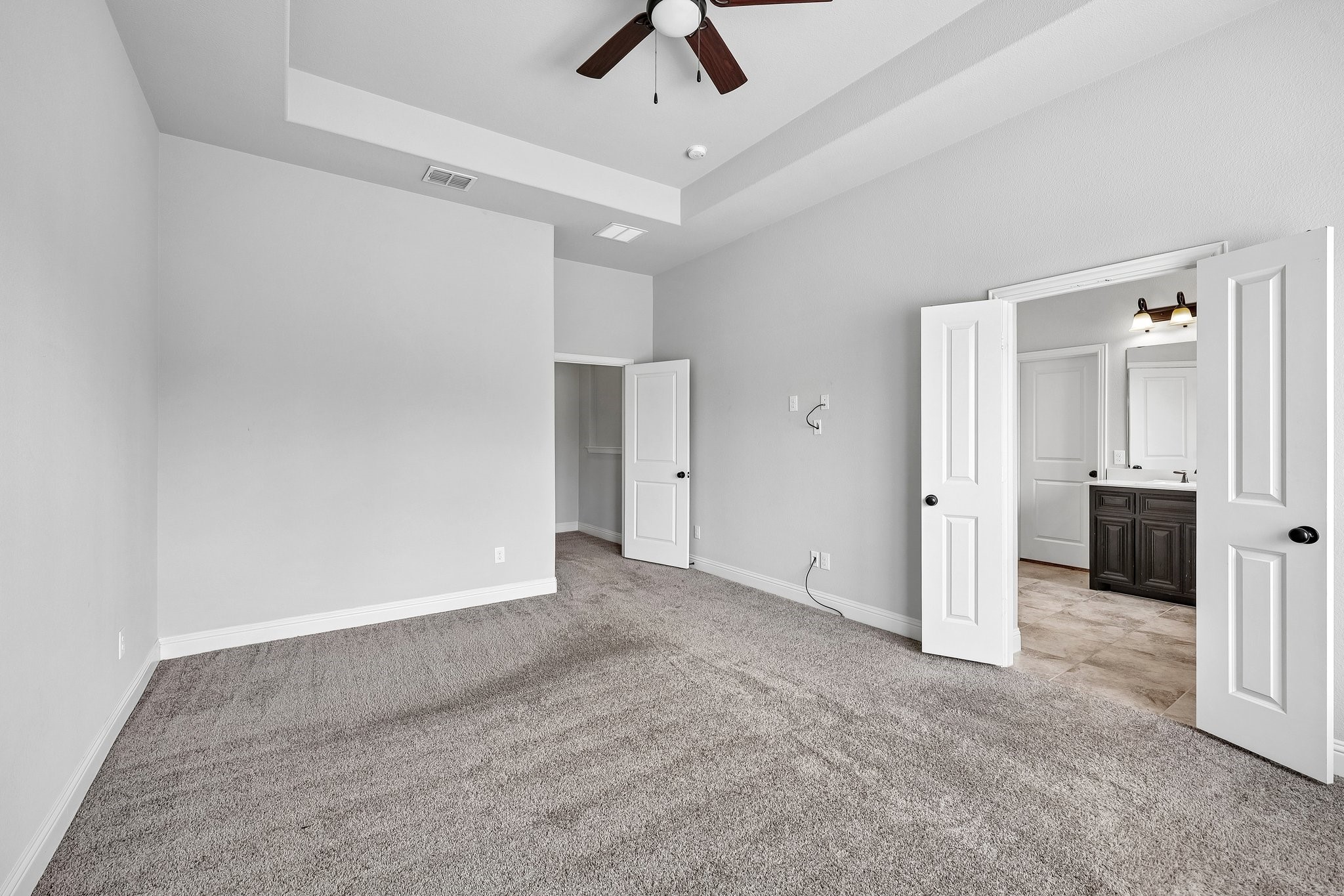 2912 Country Church Road Mckinney TX 75071