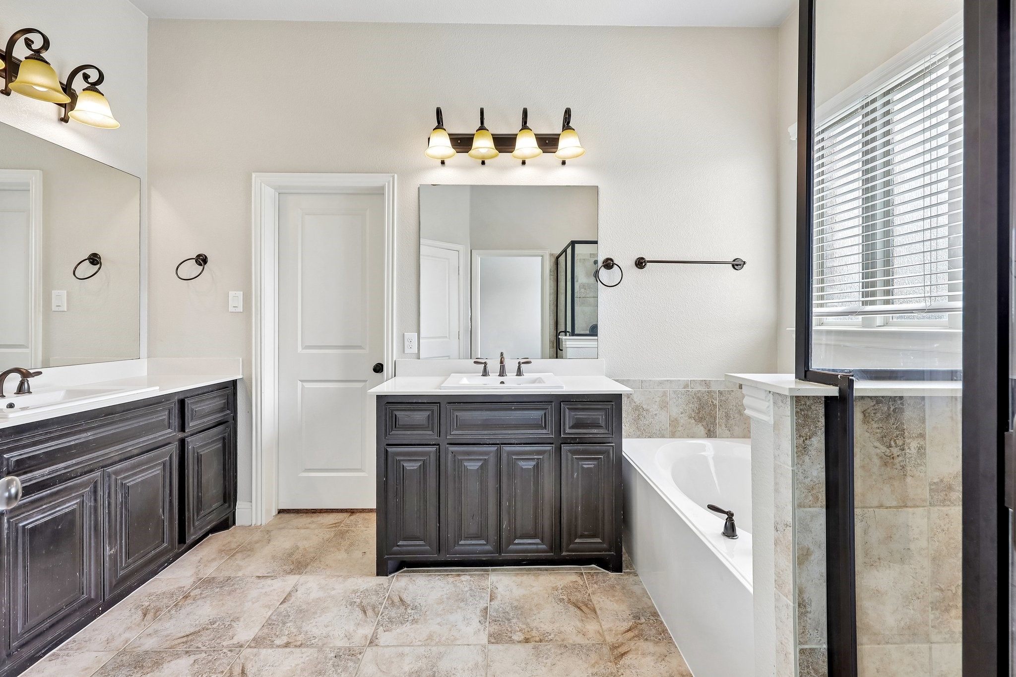 2912 Country Church Road Mckinney TX 75071