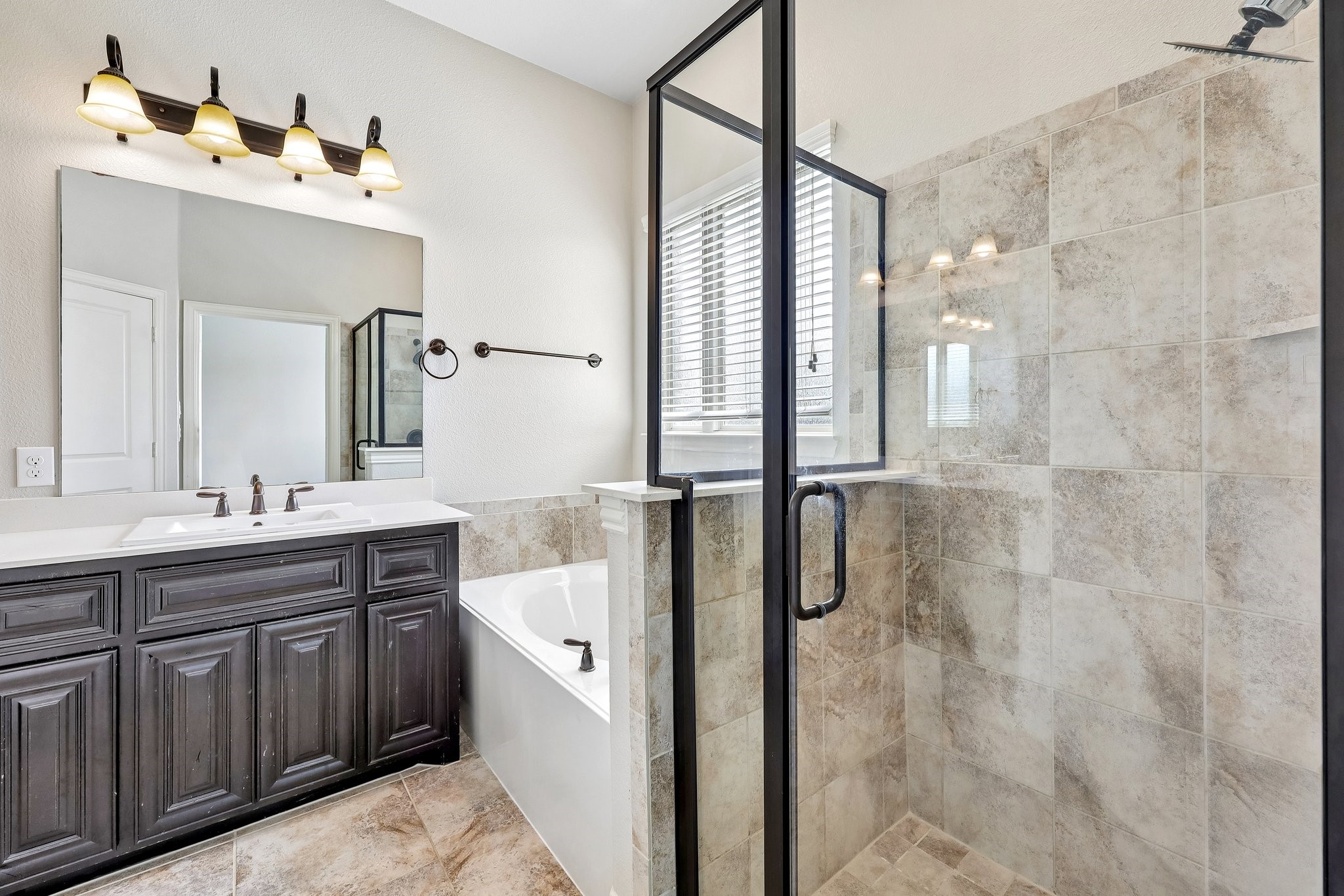 2912 Country Church Road Mckinney TX 75071