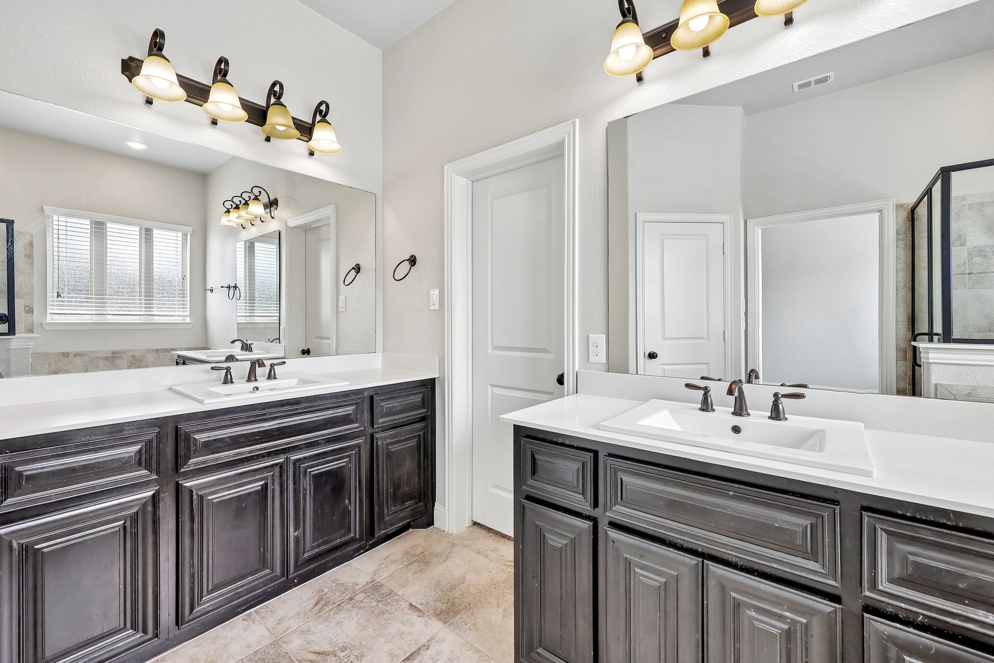 2912 Country Church Road Mckinney TX 75071