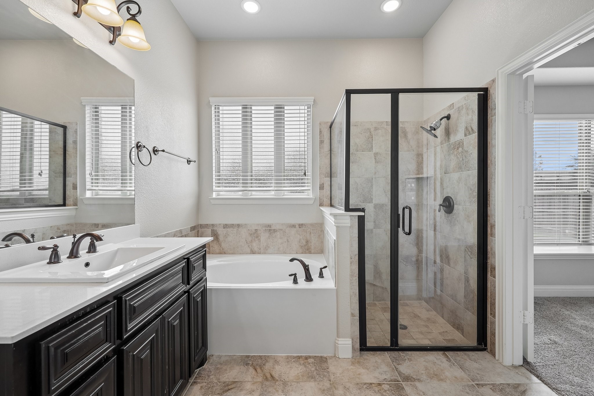 2912 Country Church Road Mckinney TX 75071
