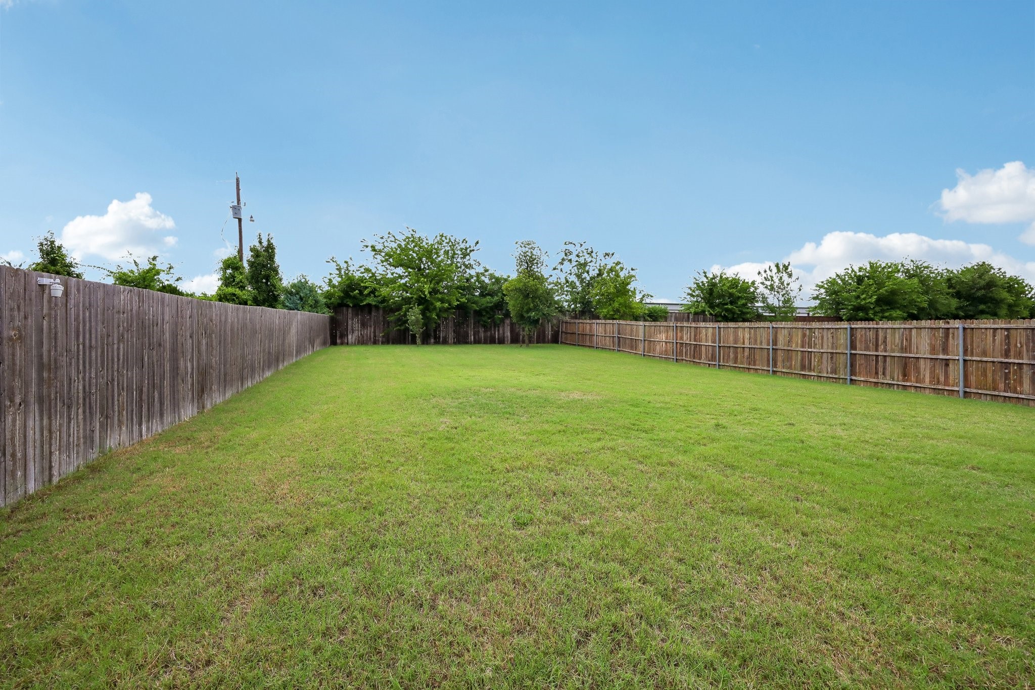 2912 Country Church Road Mckinney TX 75071