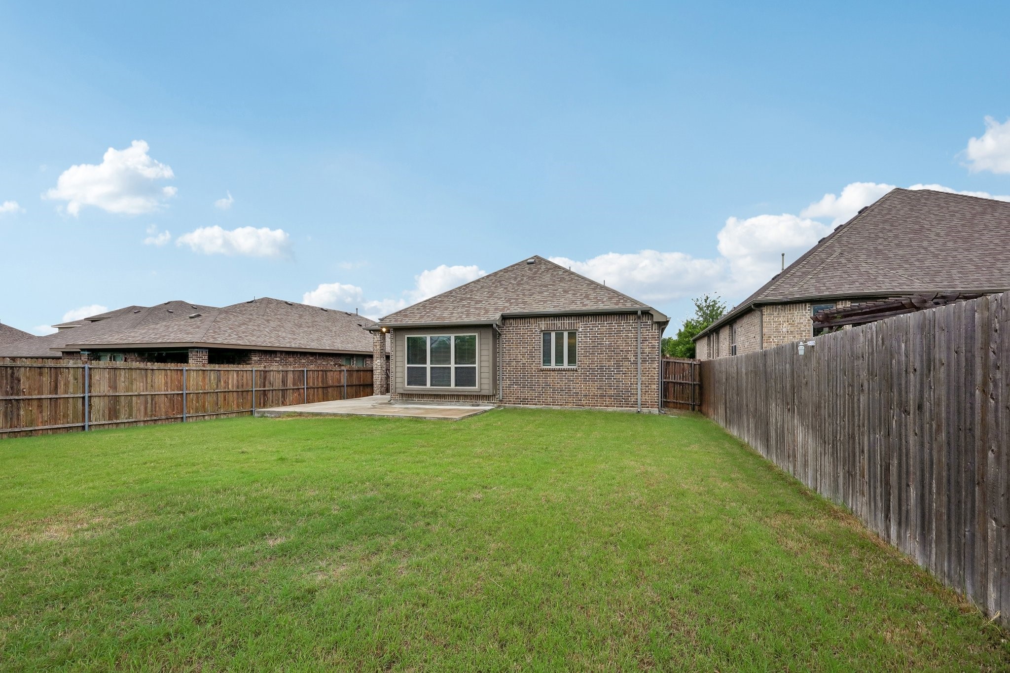 2912 Country Church Road Mckinney TX 75071