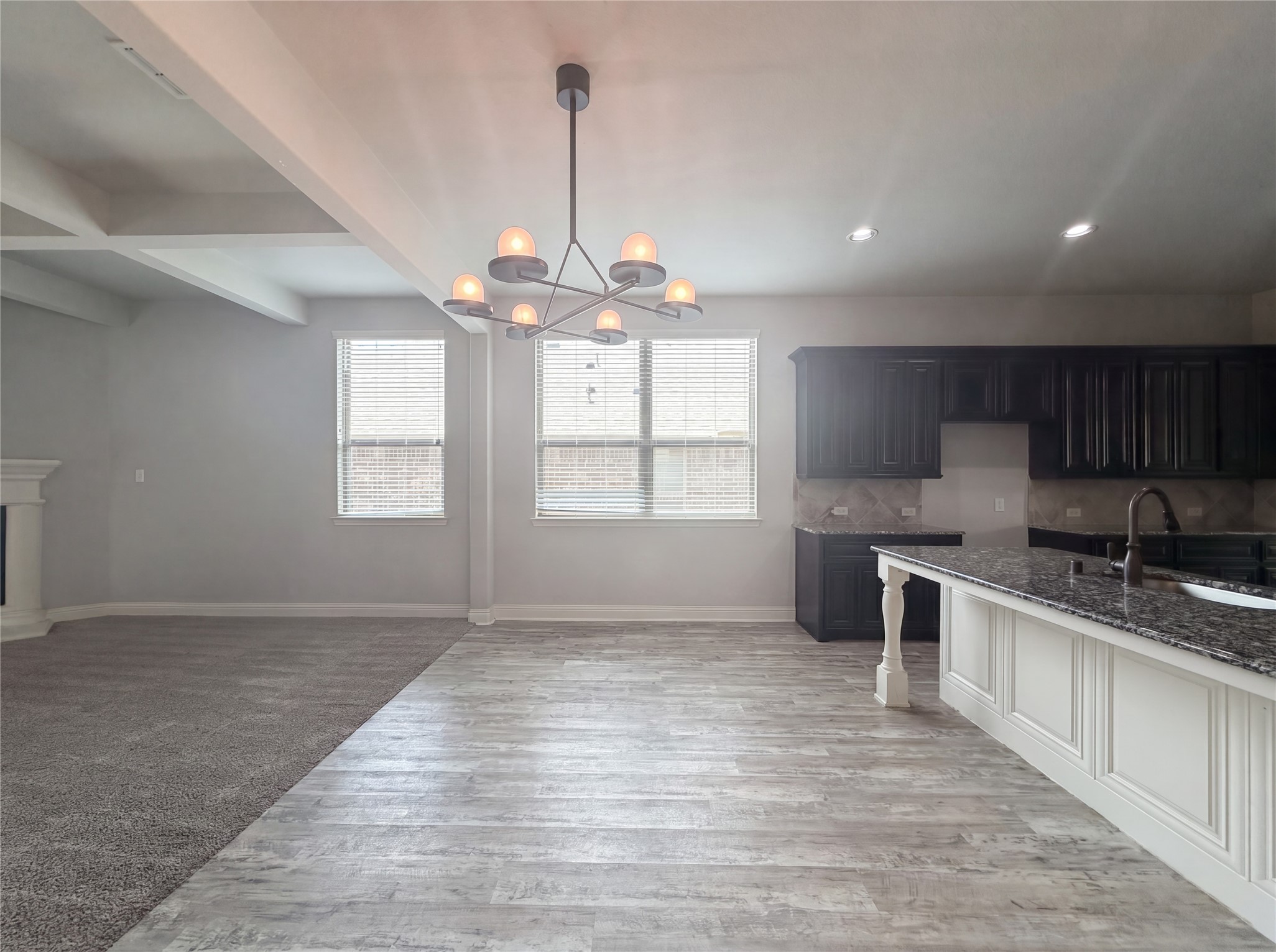 2912 Country Church Road Mckinney TX 75071