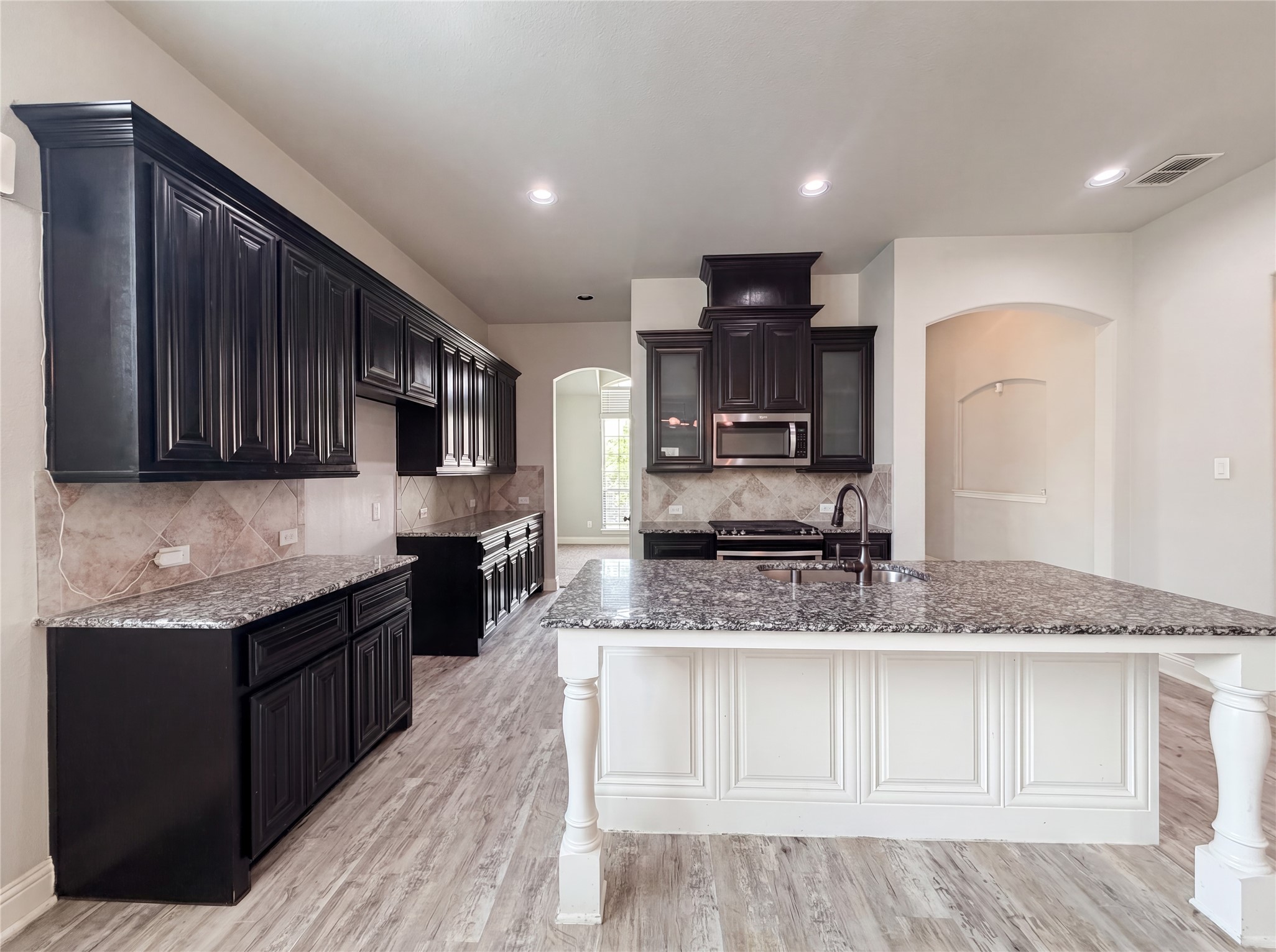 2912 Country Church Road Mckinney TX 75071