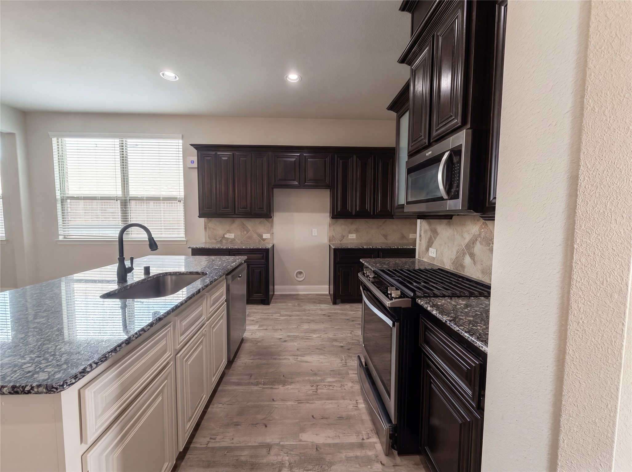 2912 Country Church Road Mckinney TX 75071