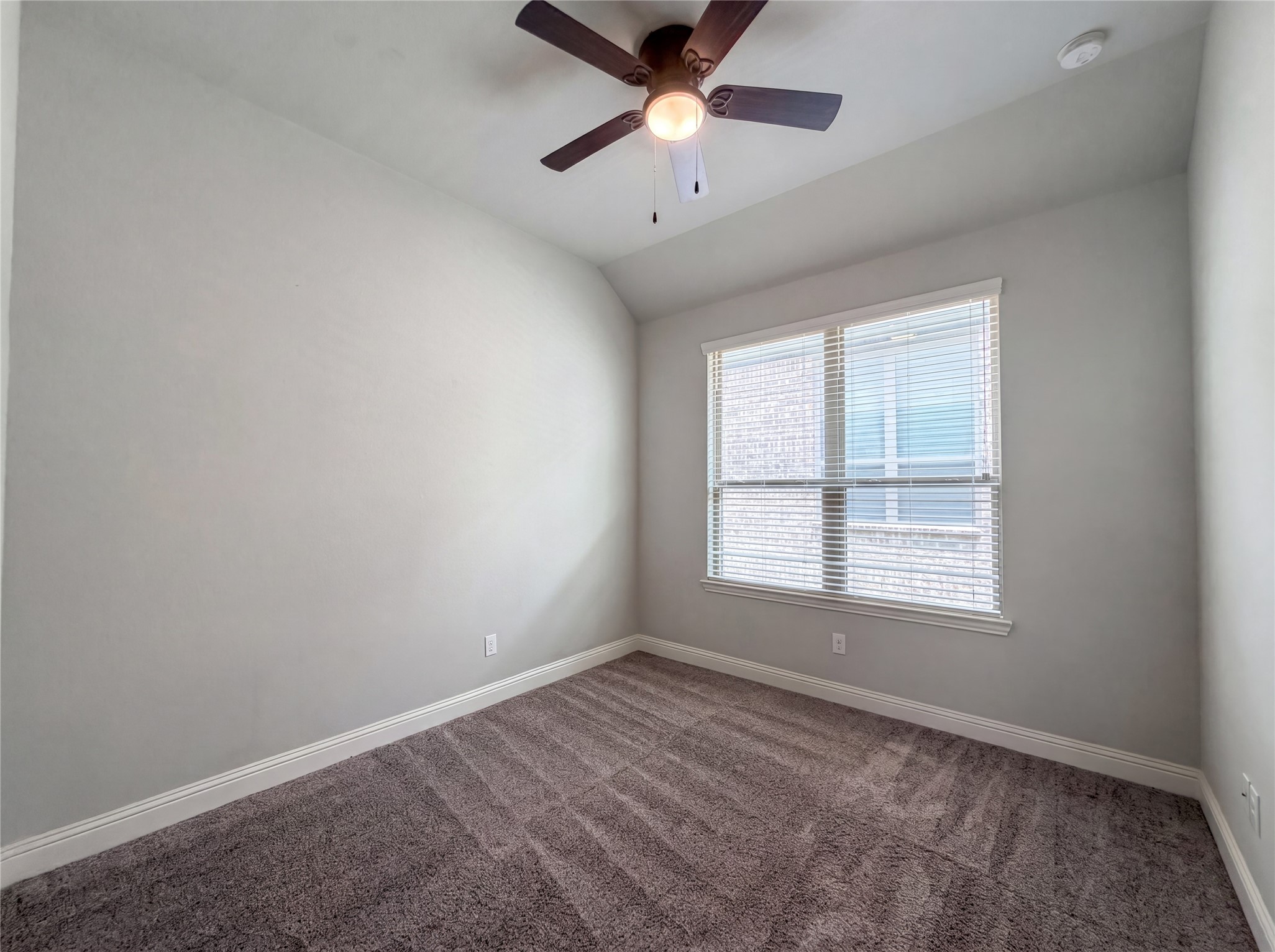 2912 Country Church Road Mckinney TX 75071