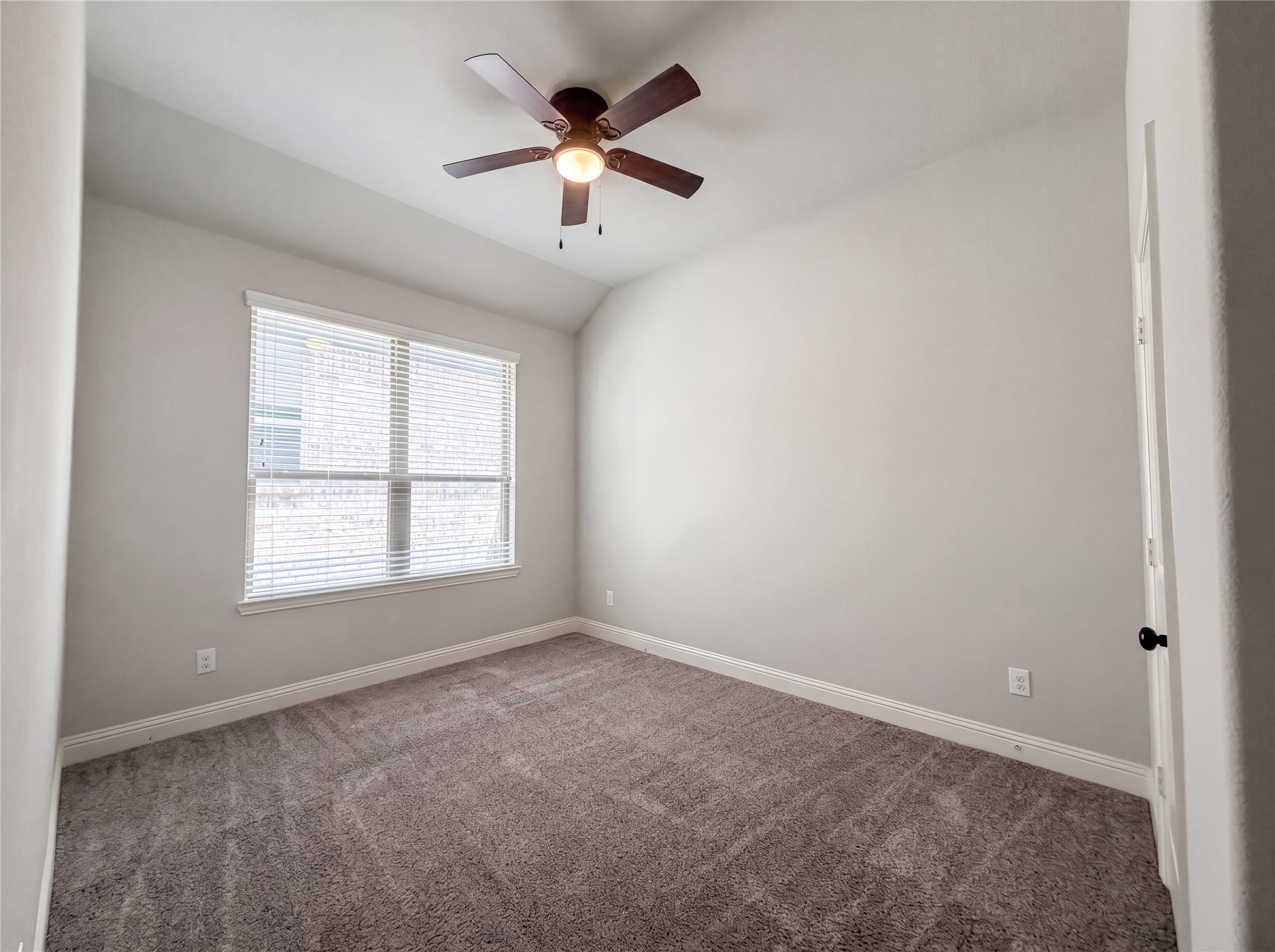 2912 Country Church Road Mckinney TX 75071