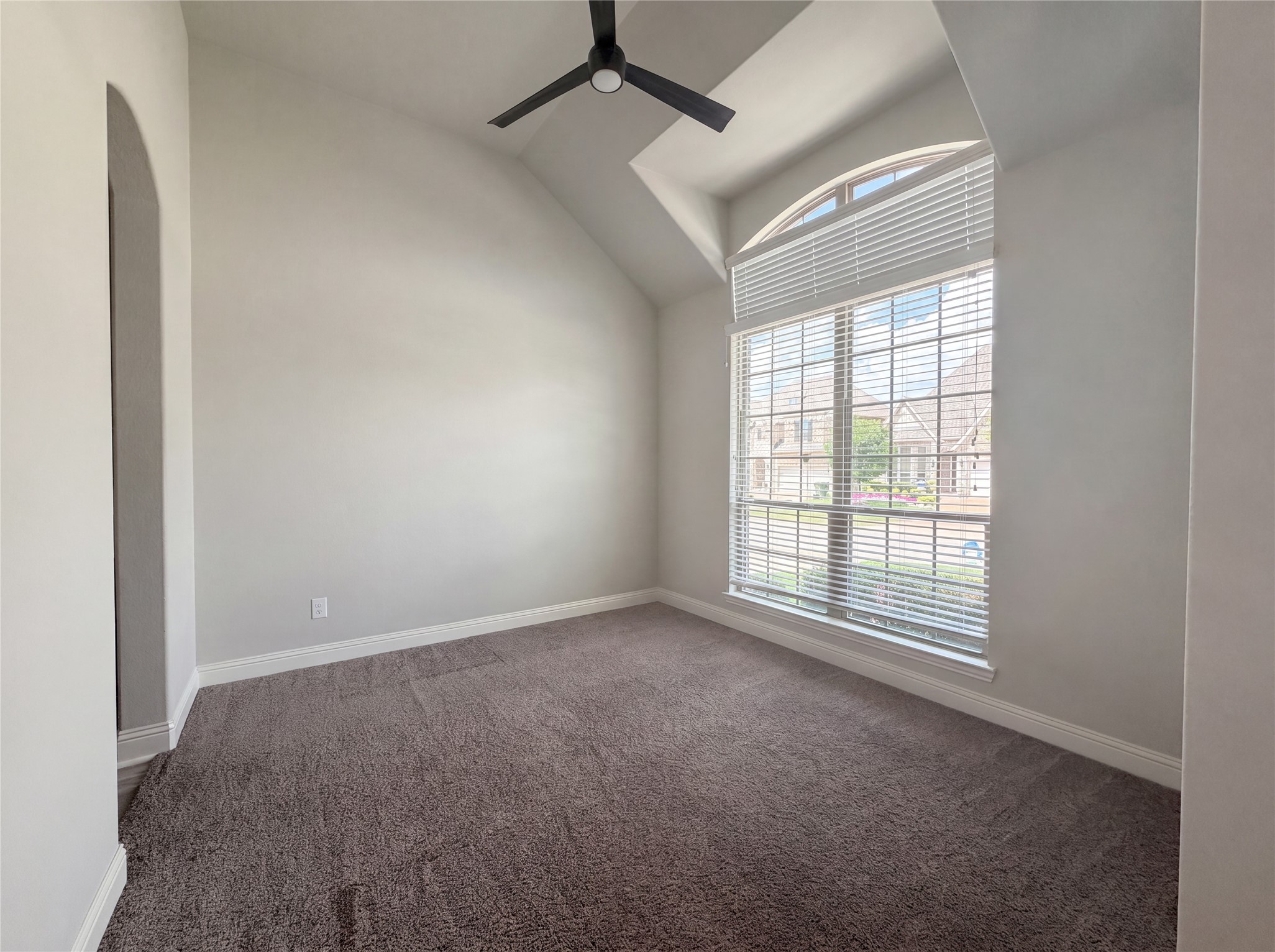 2912 Country Church Road Mckinney TX 75071