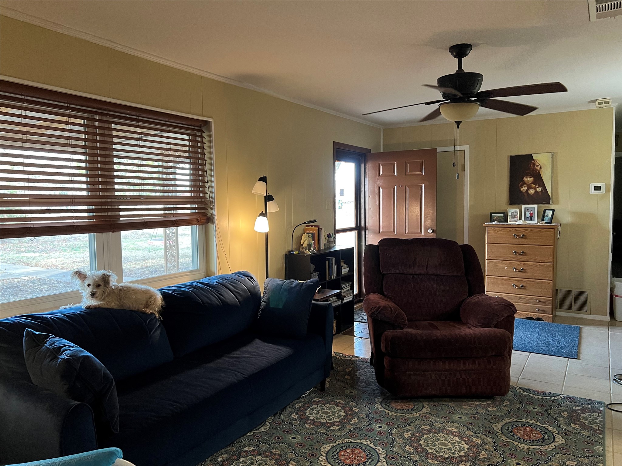 1053 Mary Street Quinlan TX 75474