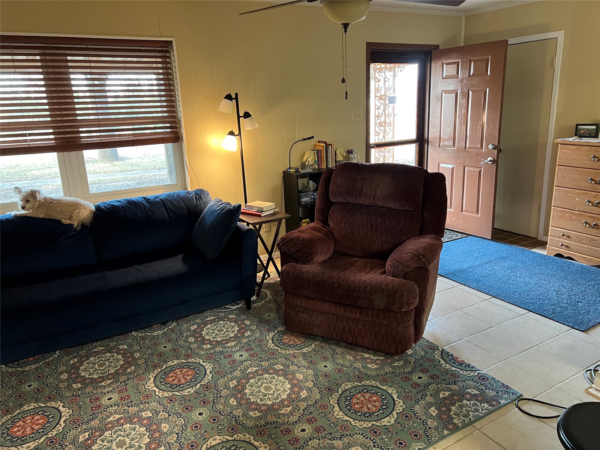 1053 Mary Street Quinlan TX 75474