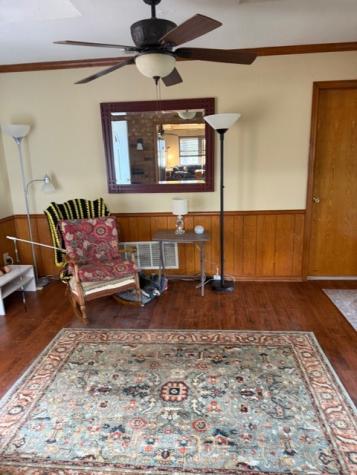 1053 Mary Street Quinlan TX 75474