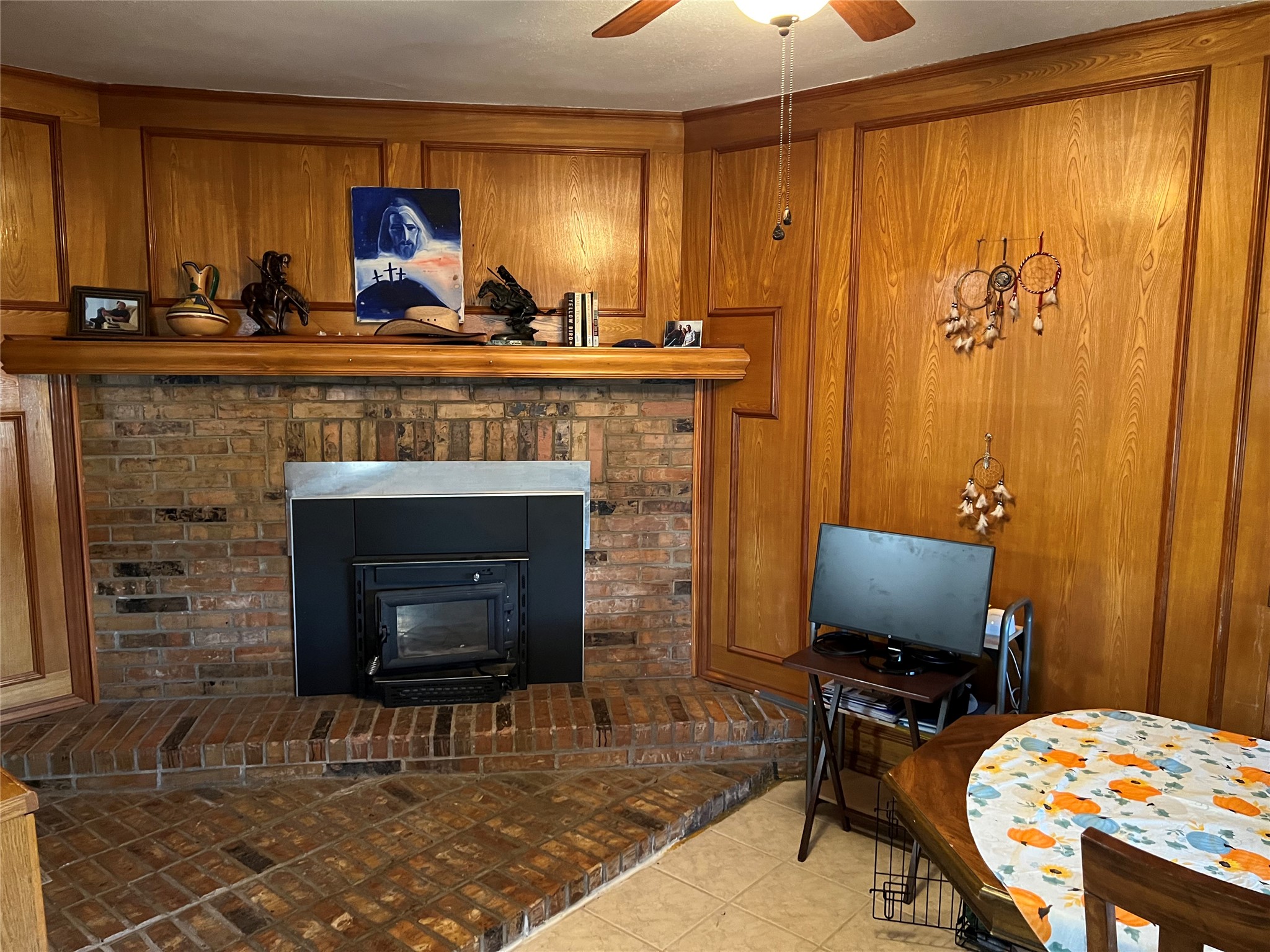1053 Mary Street Quinlan TX 75474