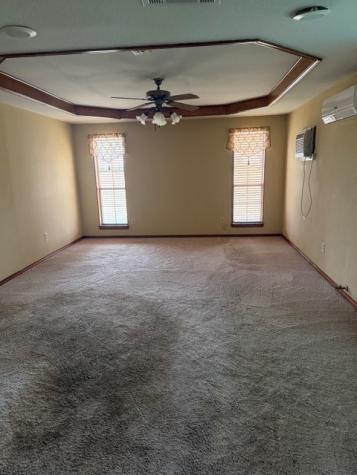 1053 Mary Street Quinlan TX 75474