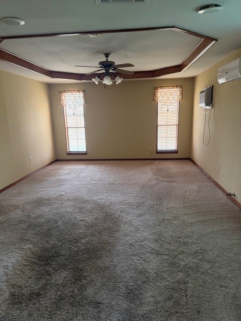 1053 Mary Street Quinlan TX 75474