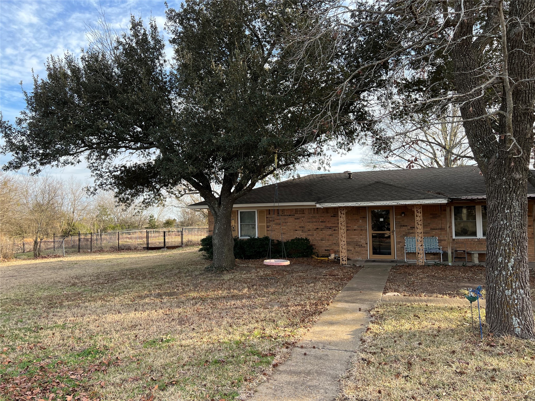 1053 Mary Street Quinlan TX 75474