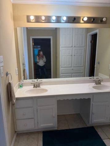 1053 Mary Street Quinlan TX 75474