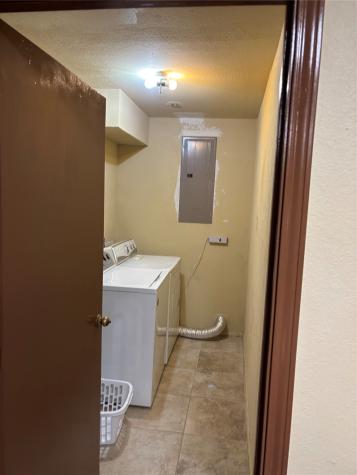 1053 Mary Street Quinlan TX 75474