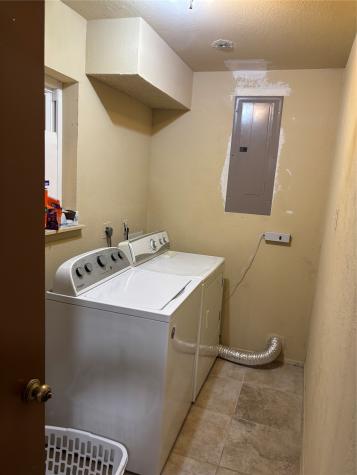 1053 Mary Street Quinlan TX 75474