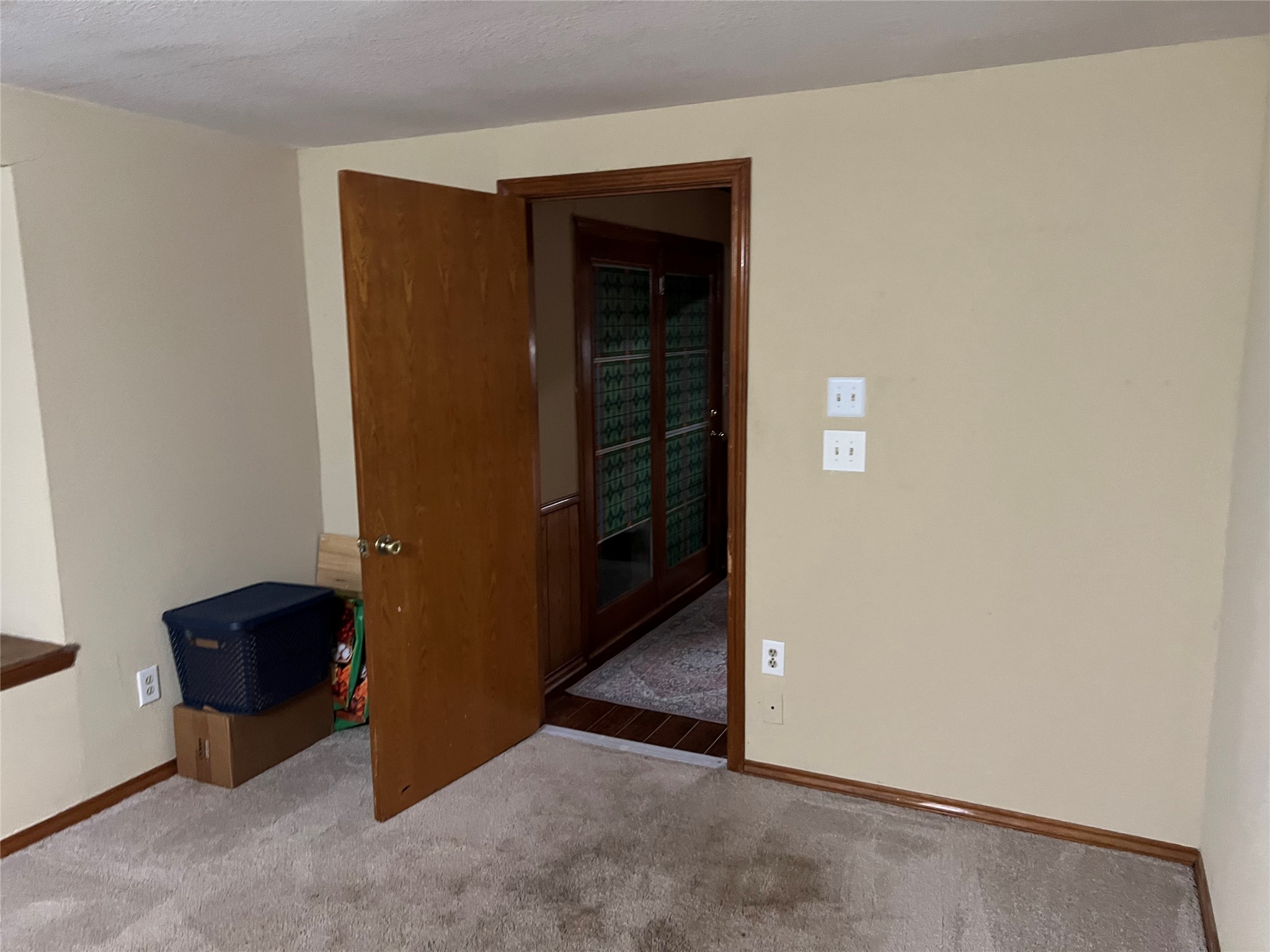 1053 Mary Street Quinlan TX 75474