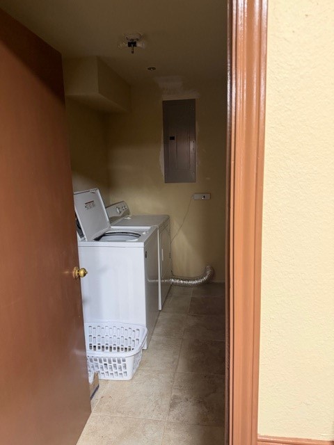 1053 Mary Street Quinlan TX 75474