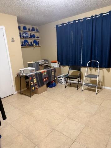 1053 Mary Street Quinlan TX 75474