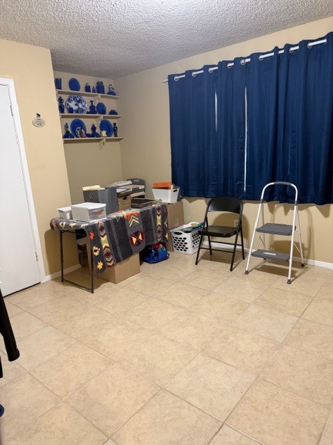 1053 Mary Street Quinlan TX 75474