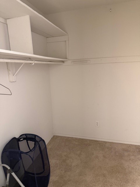1053 Mary Street Quinlan TX 75474