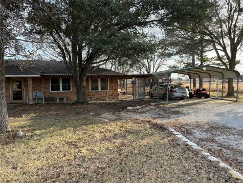 1053 Mary Street Quinlan TX 75474