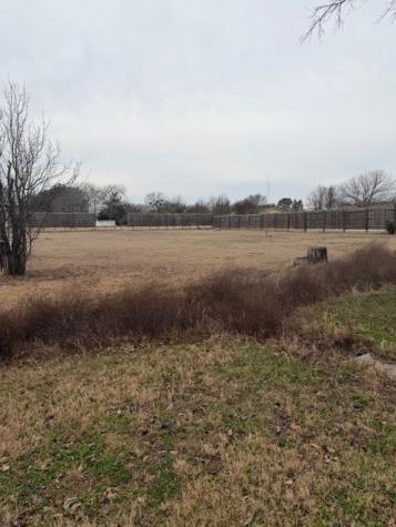 1053 Mary Street Quinlan TX 75474