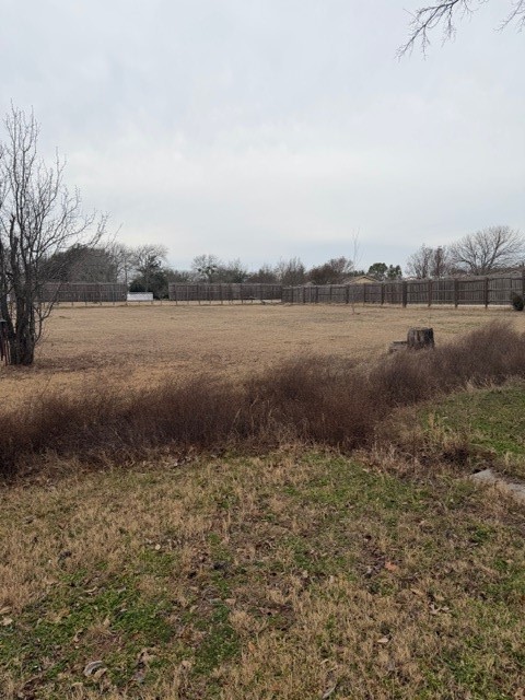 1053 Mary Street Quinlan TX 75474