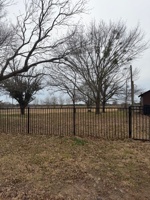 1053 Mary Street Quinlan TX 75474