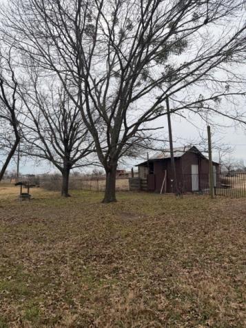 1053 Mary Street Quinlan TX 75474