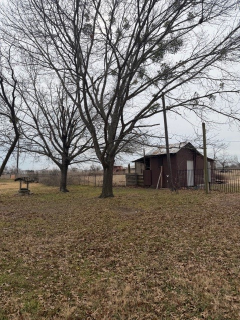1053 Mary Street Quinlan TX 75474
