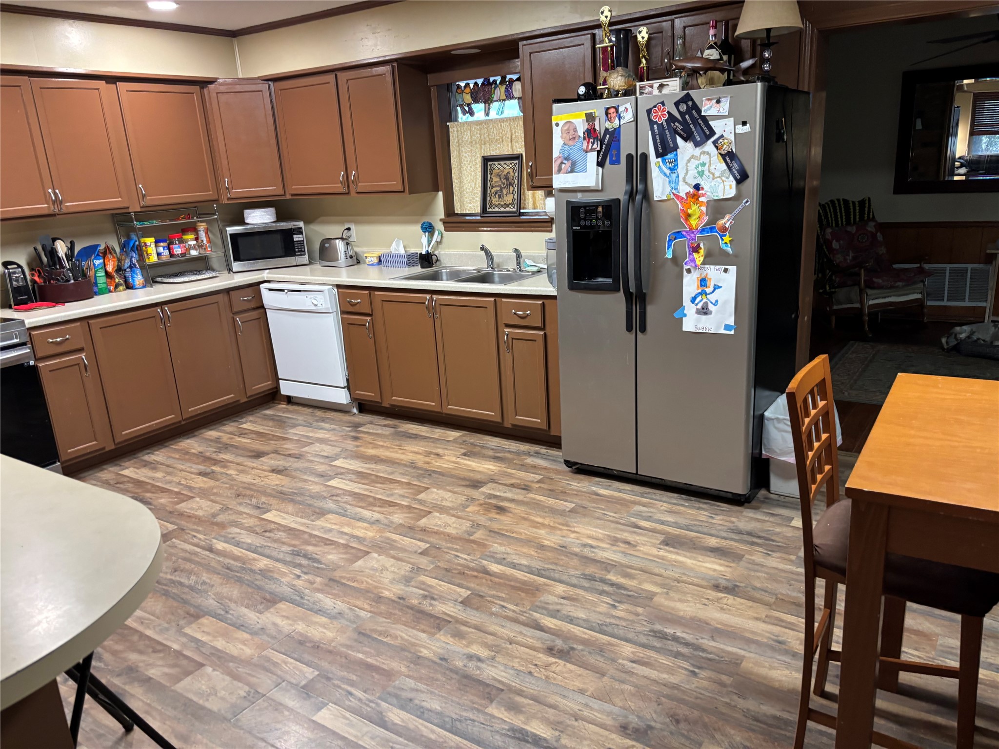 1053 Mary Street Quinlan TX 75474