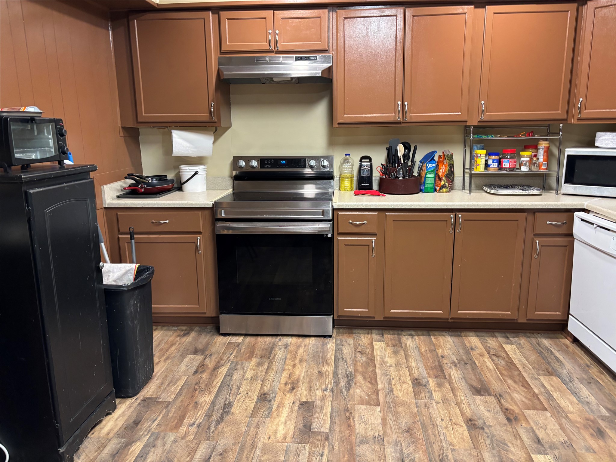 1053 Mary Street Quinlan TX 75474