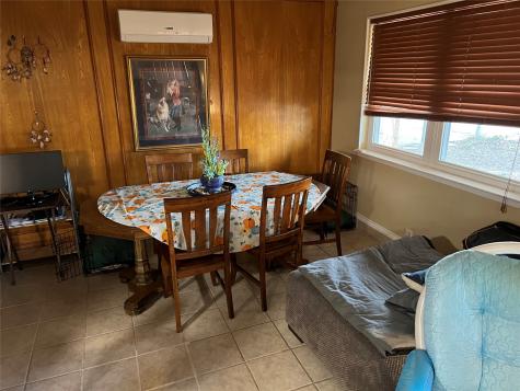 1053 Mary Street Quinlan TX 75474