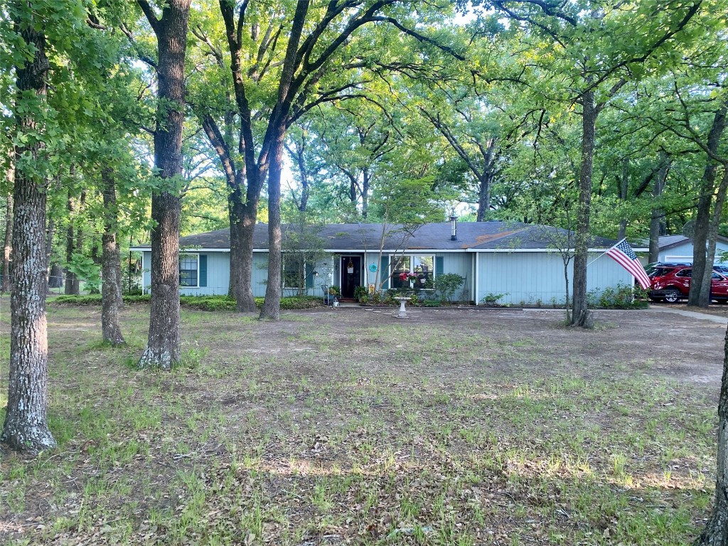 2639 County Road 2296 Quinlan TX 75474