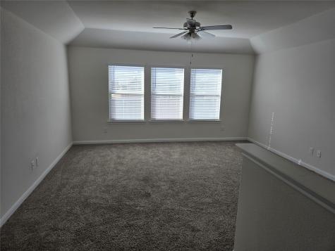 3912 Nature Court Denison TX 75020