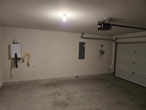 3912 Nature Court Denison TX 75020