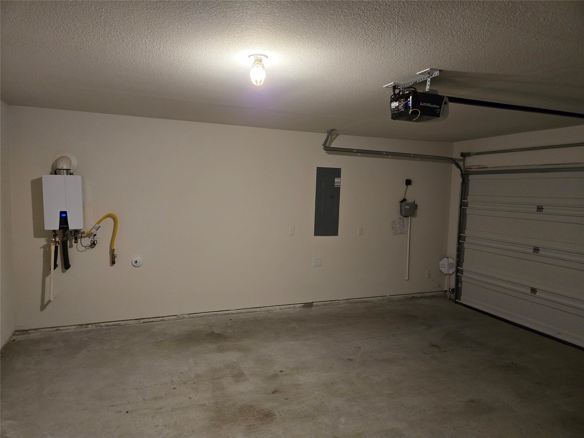 3912 Nature Court Denison TX 75020