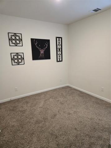3912 Nature Court Denison TX 75020