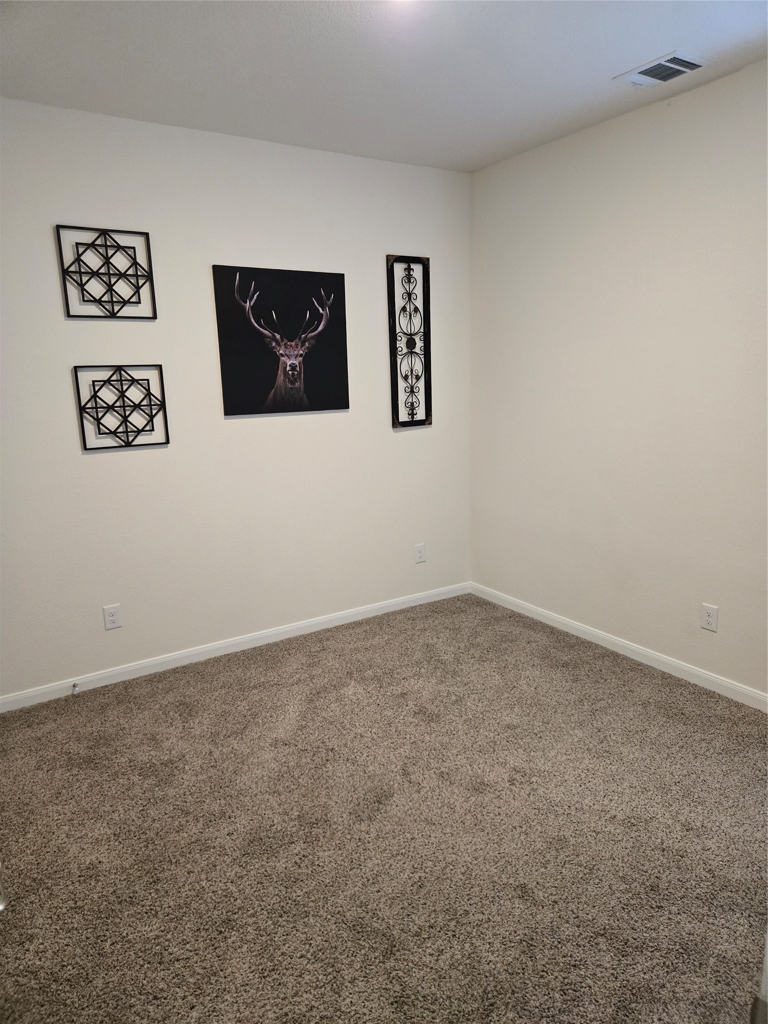 3912 Nature Court Denison TX 75020