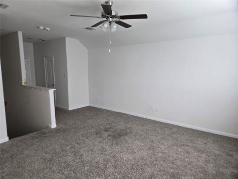 3912 Nature Court Denison TX 75020