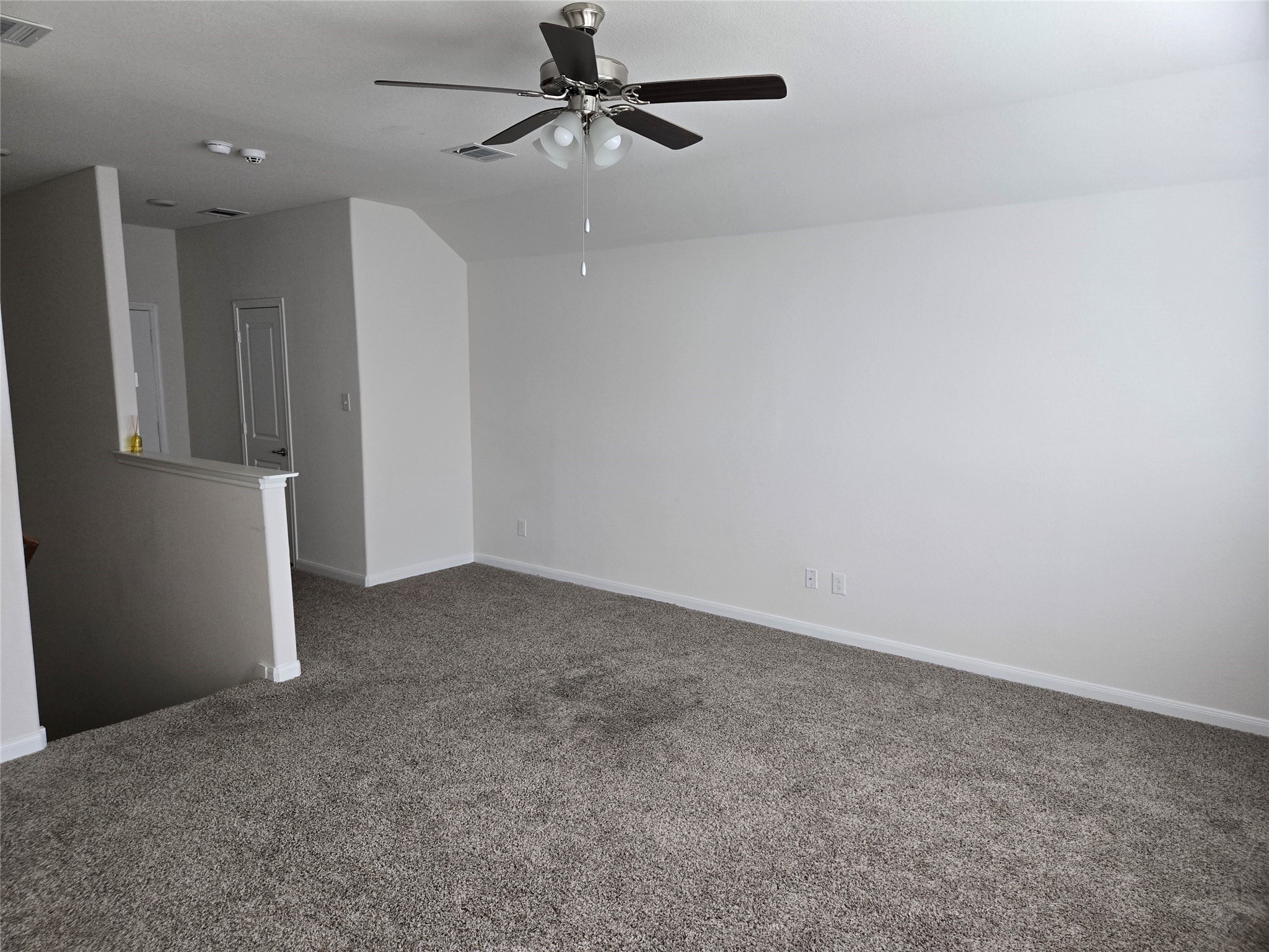 3912 Nature Court Denison TX 75020