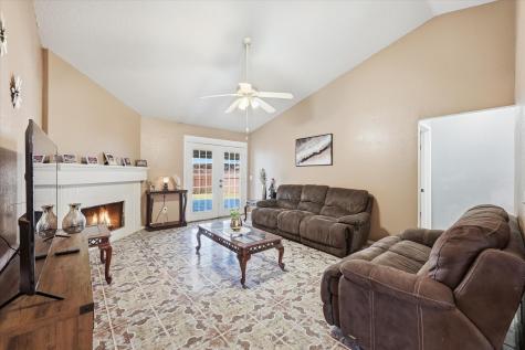 919 Brae Loch Drive Dallas TX 75217